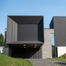 Фото компанії ECO WOOD LVIV