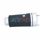 Фото компанії Компанія "AirPad"