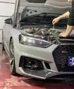 Фото компанії СТО "Next Level"
