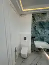 Фото компанії Професійна укладка плитки