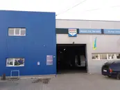 Фото компанії Bosch автосервіс "АСТОР АВТО"