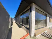Фото компанії ТзОВ "Волинь Євро Буд"