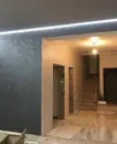 Фото компанії Shep Project