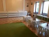 Фото компанії Приватний дитячий садок "Big Family"