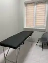 Фото компанії Vinaro Beauty House