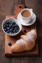 Фото компанії Family Coffee