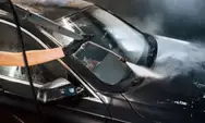 Фото компанії Детейлінг студія "Carclean"