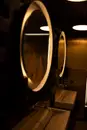 Фото компанії Ресторан "Golden place"