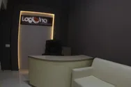 Фото компанії Масажний салон "LAGUNA"
