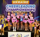Фото компанії Lady team