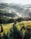 Фото компанії Авторські тури Україною