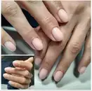Фото компанії Lashes / Brow and Manicure by Юлія Бікбаєва