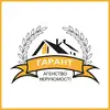 Фото компанії Ріелтор "Людмила Потапова"
