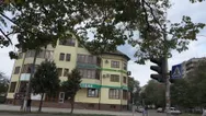 Фото компанії Стоматологічна клініка "Престиж Дент"