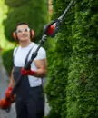 Фото компанії Mario Gardens
