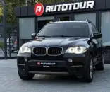 Фото компанії Autotour logistics