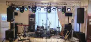 Фото компанії LEMKER