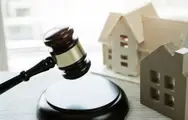 Фото компанії Товарна біржа "Українська міжрегіональна"