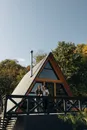 Фото компанії KODRA Residence&Spa