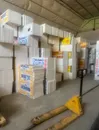 Фото компанії ТОВ "СТАРТ ГРУП"