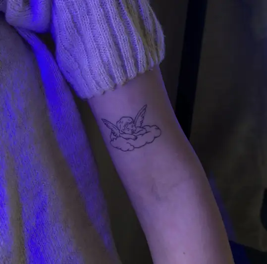 Фото компанії Bozzy.tatts
