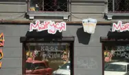 Фото компанії Маруся