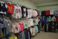 Фото компанії Магазин "Курносики"