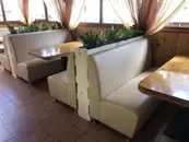 Фото компанії Кафе "Затишок"
