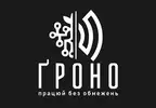 Фото компанії Ґроно