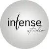 Фото компанії Intense Studio