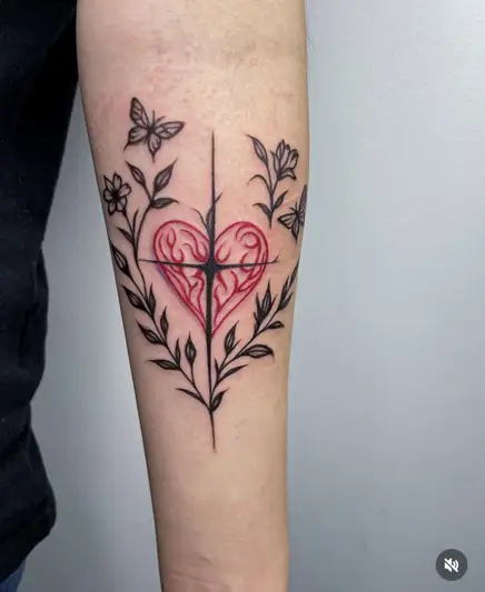 Фото компанії Tuta.tattoos