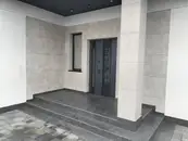 Фото компанії Декоративне оформлення фасадів будинків
