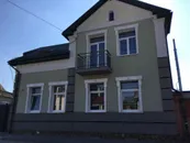 Фото компанії Rafinad hotel