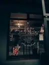 Фото компанії Кав'ярня "Sweet Bakery"