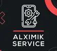 Фото компанії Alximik Service