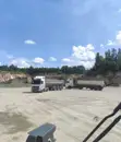 Фото компанії Балашівський граніт