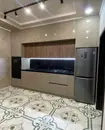 Фото компанії Furniture_deluxee