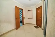 Фото компанії Апартаменти