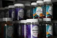 Фото компанії Магазин спортивного харчування "MyBilok"