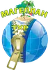 Логотип компанії Туристична агенція "Магеллан-Тур"