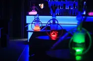 Фото компанії Shihas Lounge Bar