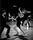 Фото компанії Фізично-танцювальний оздоровчий простір "Dance Palace"