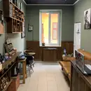 Фото компанії Barbershop "FREE MAN"