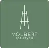 Фото компанії Арт-студія "MOLBERT"