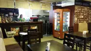Фото компанії Піцерія "Пліткарка"