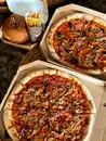 Фото компанії Pizza "LaValentino"