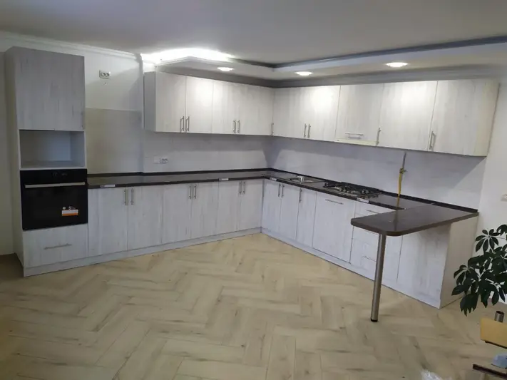 Фото компанії Виробництво меблів "Livis"