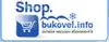 Логотип компанії Онлайн-магазин скіпасів "shop.bukovel.info"