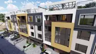 Фото компанії COLLABA design