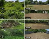 Фото компанії Ландшафтні та будівельні роботи